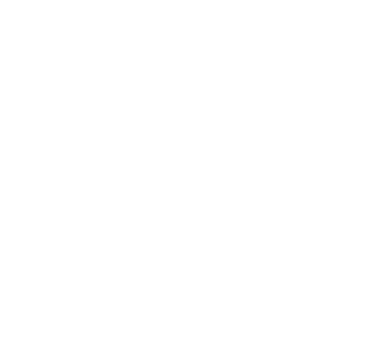 depcungsao.com