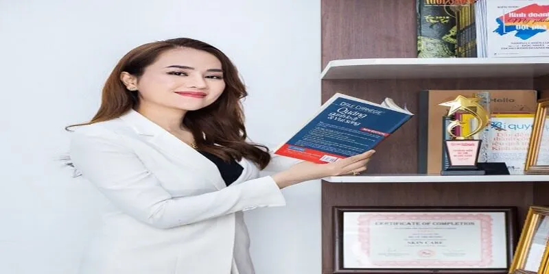Chiến lược nội dung cho website siêu ấn tượng