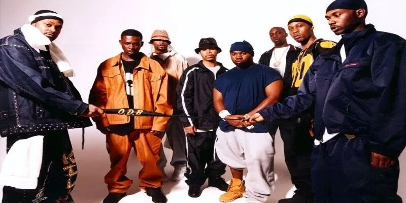 Giải thích vì sao giới trẻ ưa chuộng phong cách Hip Hop
