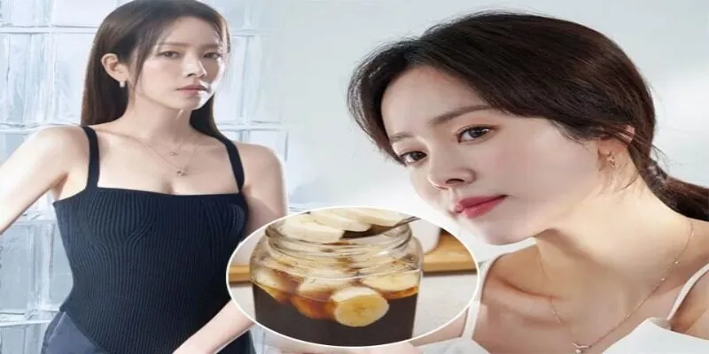 Trang “Đẹp cùng sao” là chuyên mục đặc biệt