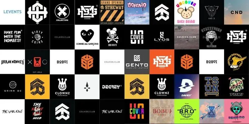 Lý do các local brand được yêu thích