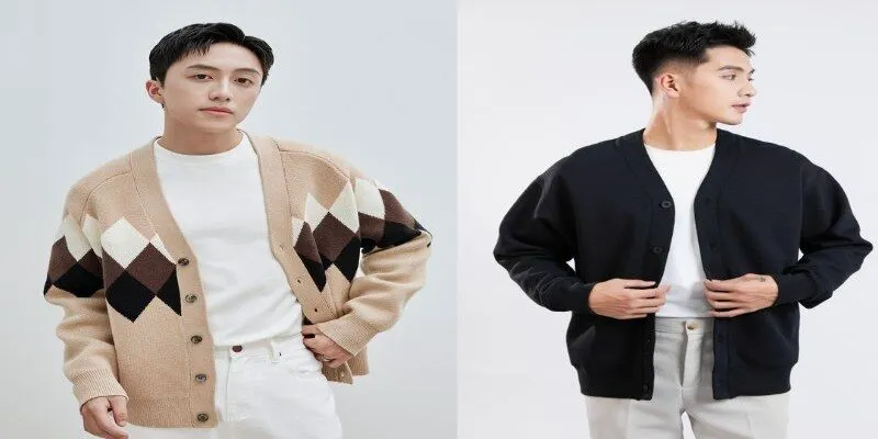 Phân biệt giữa Local Brand và thương hiệu bình thường