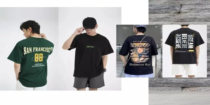 Túi xách độc đáo từ 5theway, điểm nhấn cho outfit